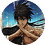 KaizenBullet