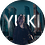 kaizo
