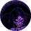 kaji69