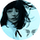 Kakar