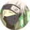Kakashi69