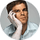 kaliausis