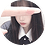 kamelol