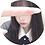 kamelol
