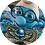 kampecki