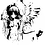 kanagawawe
