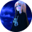 Kannibal
