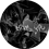 kaoru