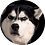 kaperolek