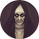 kapeta