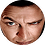 kaptoshka