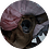 karacbsv