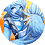 Karkysha1337