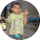 Karlos_gay