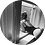 Karuzo