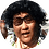 kasdie40
