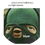 Kasper2205