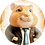 kastey