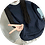 kawasaku
