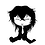 kawata17