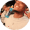 Kazim