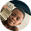 kazperr1