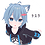 Kazu909