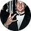 kazzywazzy