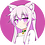 kdi