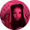 keba