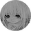 KebabGG
