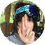 keelahvh