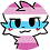 keenhvh