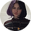 keishi