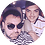 kennhvh