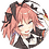 KenoAshira