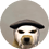 Kenshee