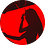 kenszuu