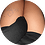 KenTz