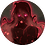 kerln