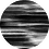 KernelX