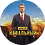 keronoss