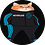 kerva1337