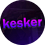 kesker