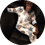 kessieisgay