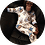 kessieisgay