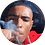 Ketamine