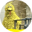 Kevlo