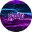 Kevv0