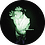 keydrop.comzeuxica